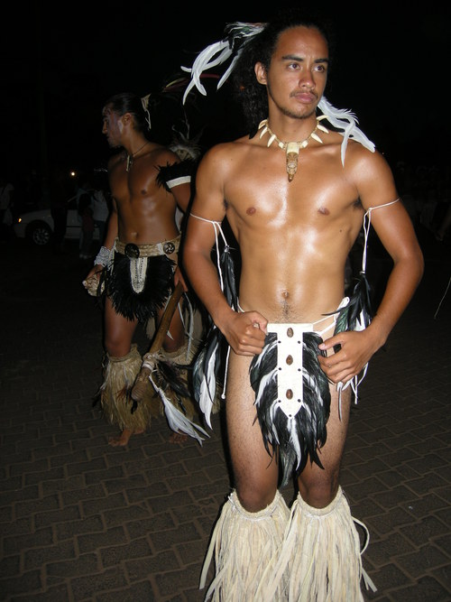 f0107398_20221527.jpg