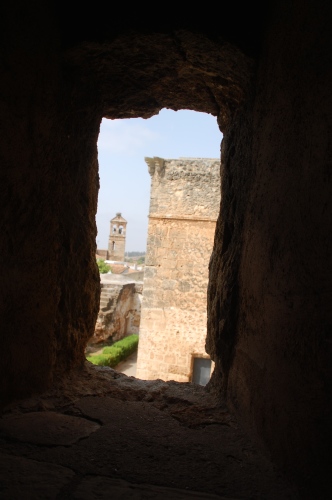 e0061699_05350107.jpg