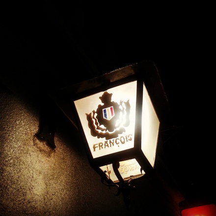 c0137300_18214154.jpg