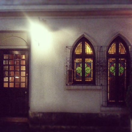 c0137300_1822819.jpg