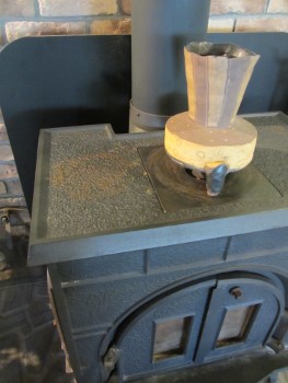 e0033301_22591444.jpg