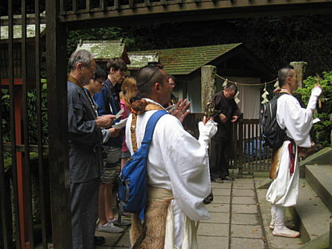 d0046702_1935166.jpg