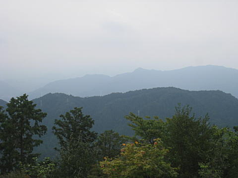 d0046702_1936452.jpg