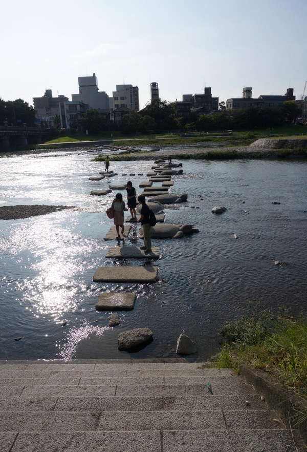 f0036603_20141813.jpg