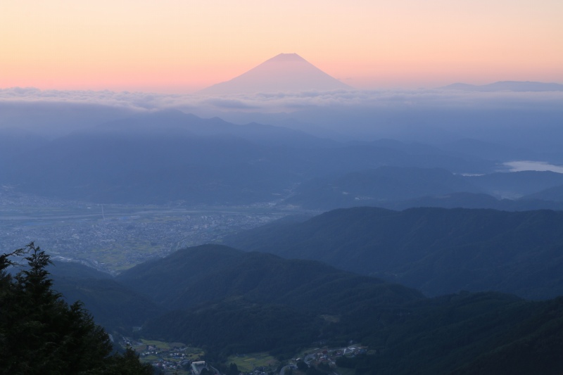 a0188405_07000769.jpg