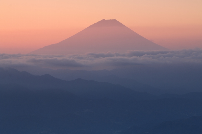 a0188405_07001403.jpg
