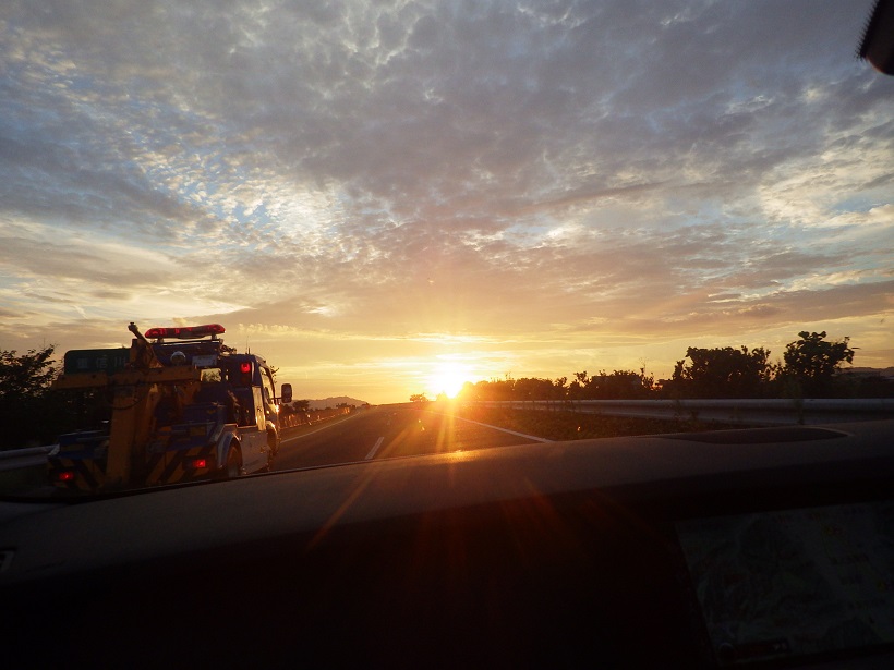 c0280206_9144547.jpg