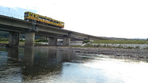 d0102007_17503458.jpg
