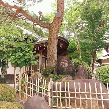 a0183009_13153850.jpg