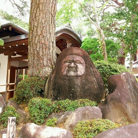 a0183009_13163322.jpg