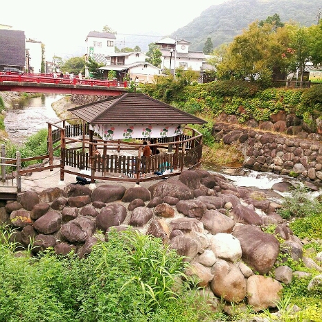 a0183009_13205992.jpg