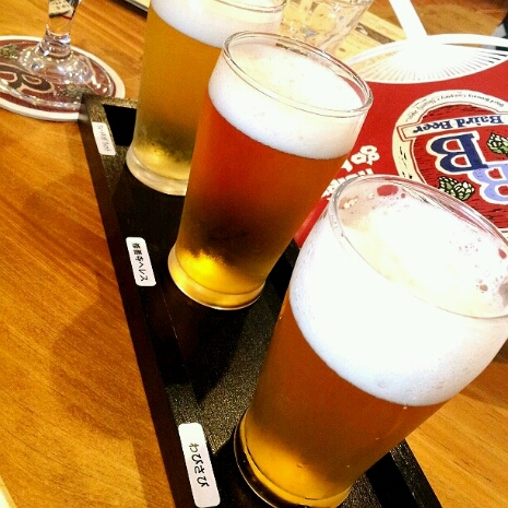 a0183009_13505459.jpg