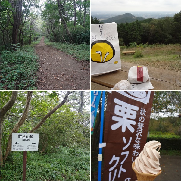 b0086909_17215431.jpg