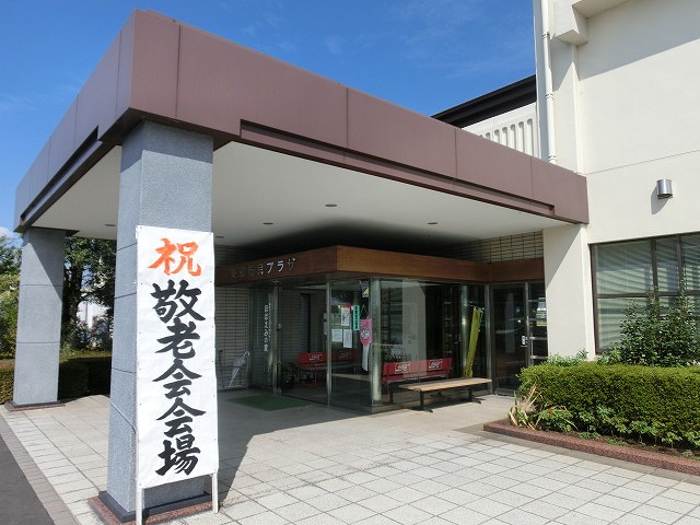 f0141310_7144237.jpg