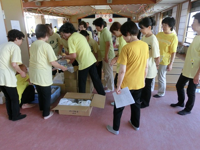 f0141310_7152328.jpg