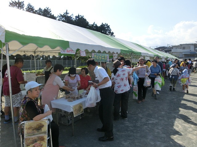 f0141310_717895.jpg