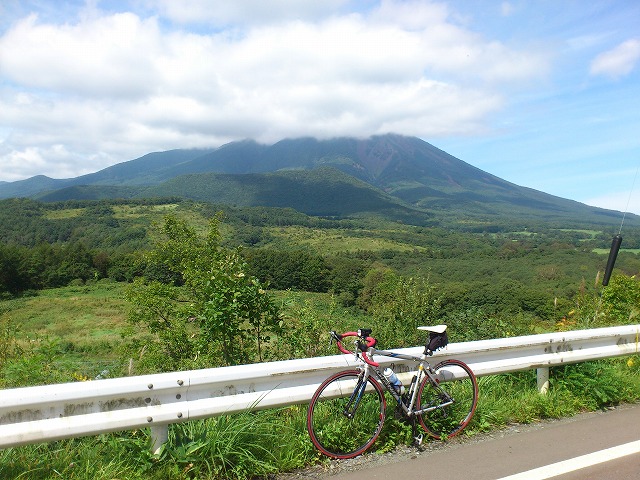 f0100911_21384162.jpg