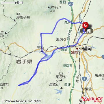 f0100911_214216.png