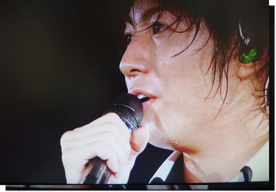 a0114514_18443398.png