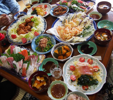 b0009118_00244693.jpg