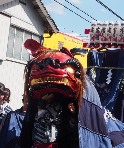 b0009118_00250693.jpg