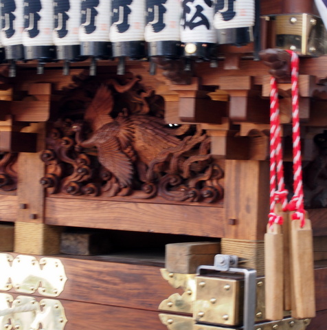b0009118_00260422.jpg