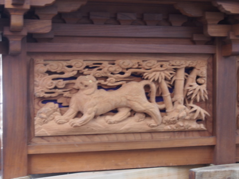 b0009118_00264004.jpg