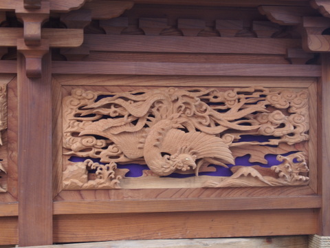 b0009118_00265290.jpg