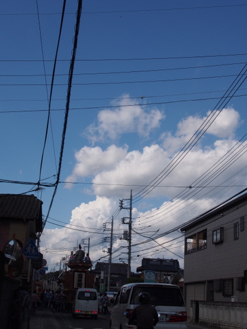 b0009118_00274023.jpg