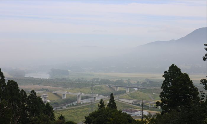 b0226219_14414644.jpg