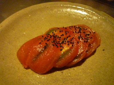 f0031420_904287.jpg