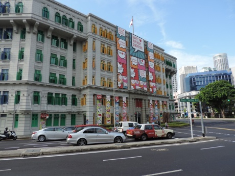 f0201320_20262975.jpg