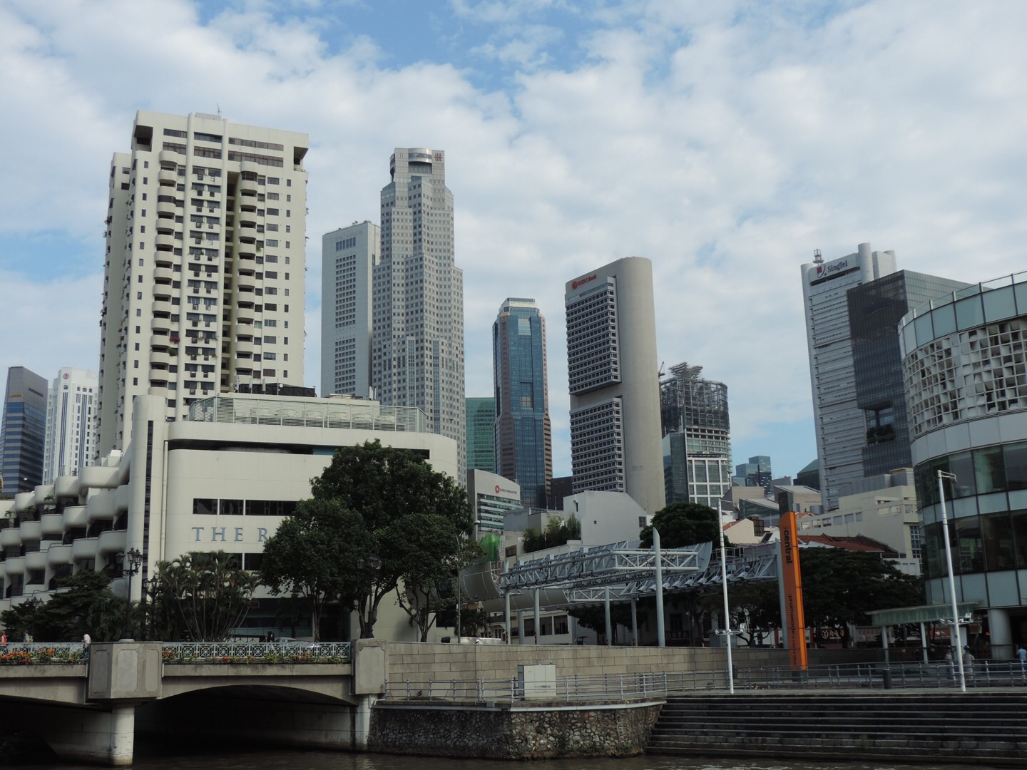f0201320_20311413.jpg