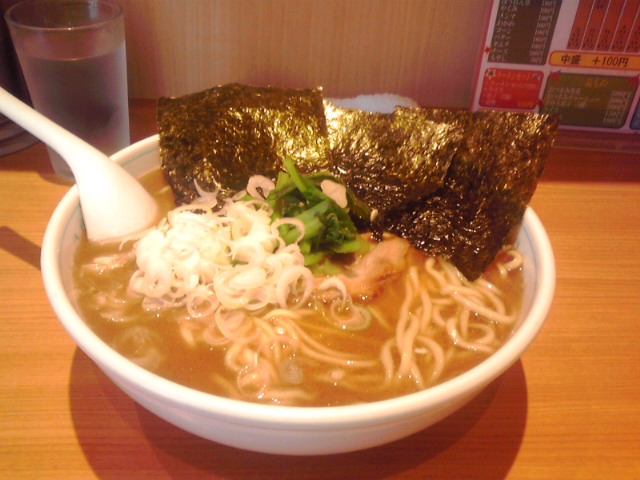 a0291521_14221744.jpg