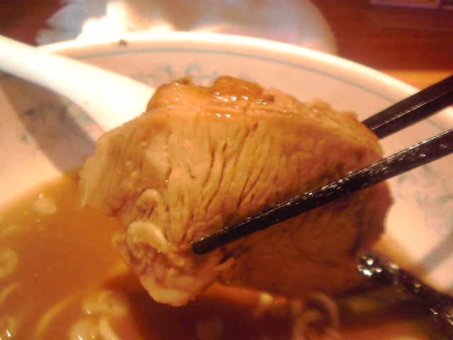 a0291521_14221766.jpg