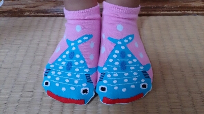 c0117621_041180.jpg
