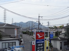 f0000521_01224093.jpg
