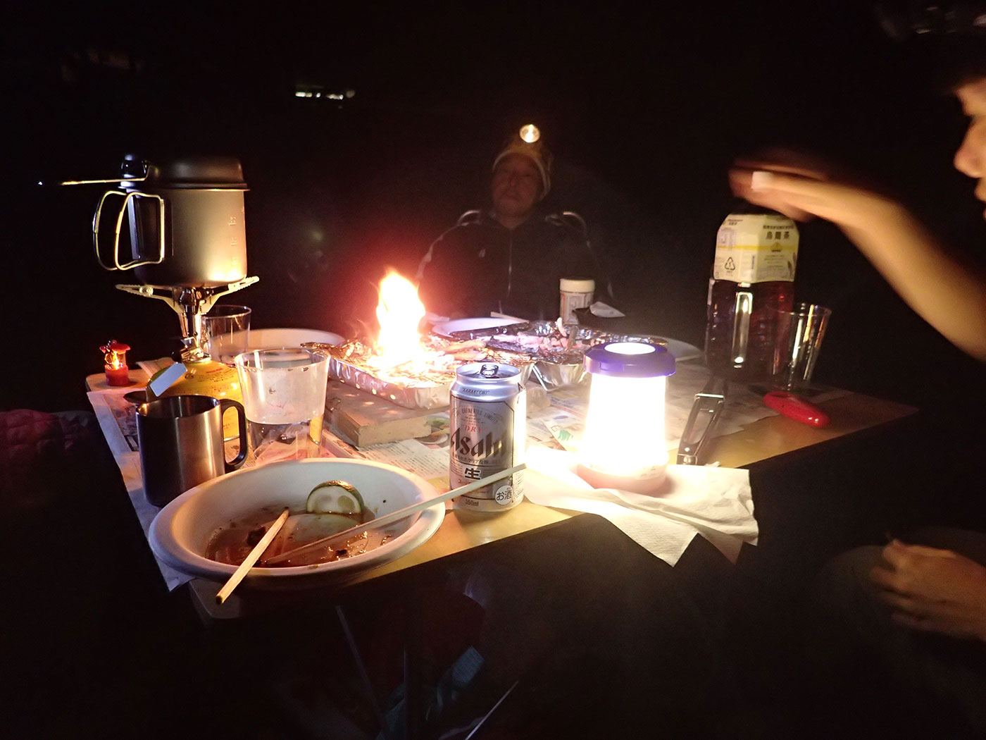 c0064025_15541785.jpg