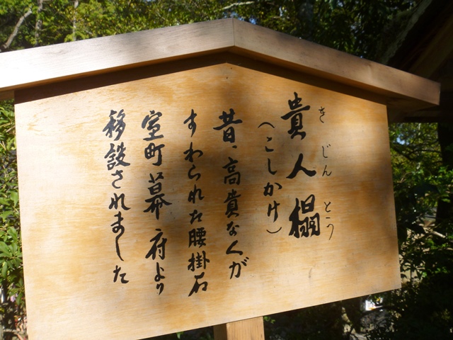d0137326_1025950.jpg