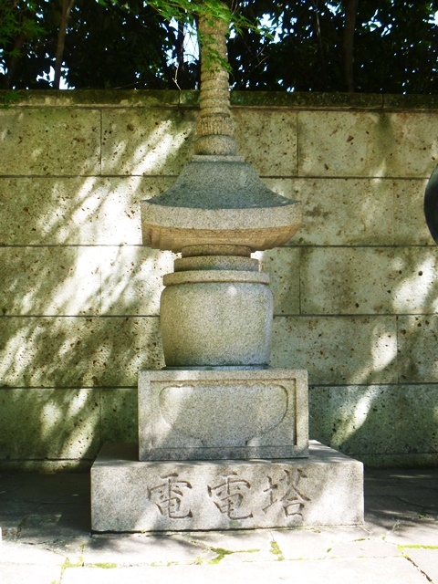 d0137326_9403646.jpg