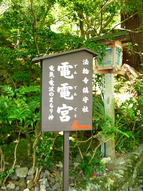 d0137326_9405480.jpg