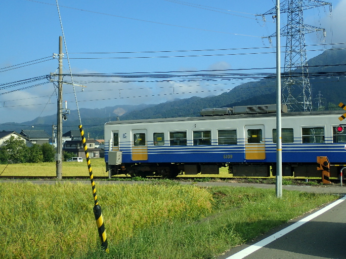 f0103126_21135472.jpg