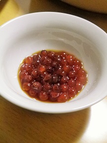 b0102728_17413928.jpg