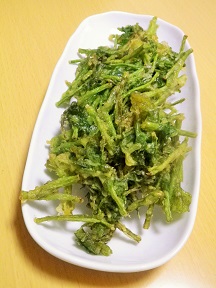 b0102728_17484871.jpg