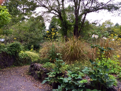 b0219828_1622233.jpg