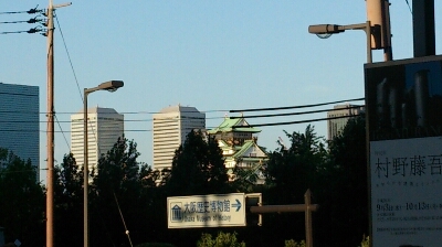 c0147830_2331694.jpg