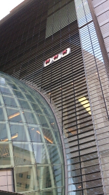 c0147830_233256.jpg