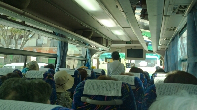 c0147830_233504.jpg