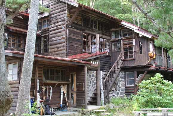 f0118332_21594638.jpg