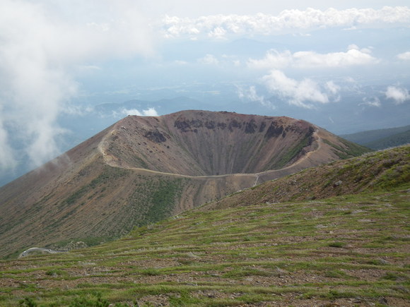 f0118332_22274790.jpg